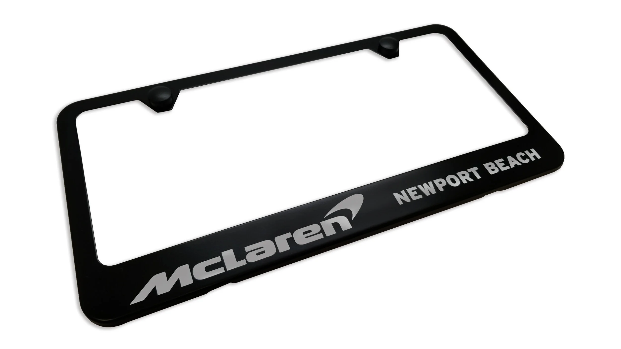 プロショップMK makoプレート プロショップMK makoプレート スノーボード用プレート